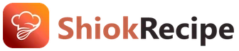 Shiok Recipe